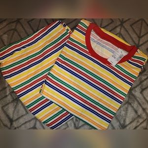 The Children's Place Pajamas